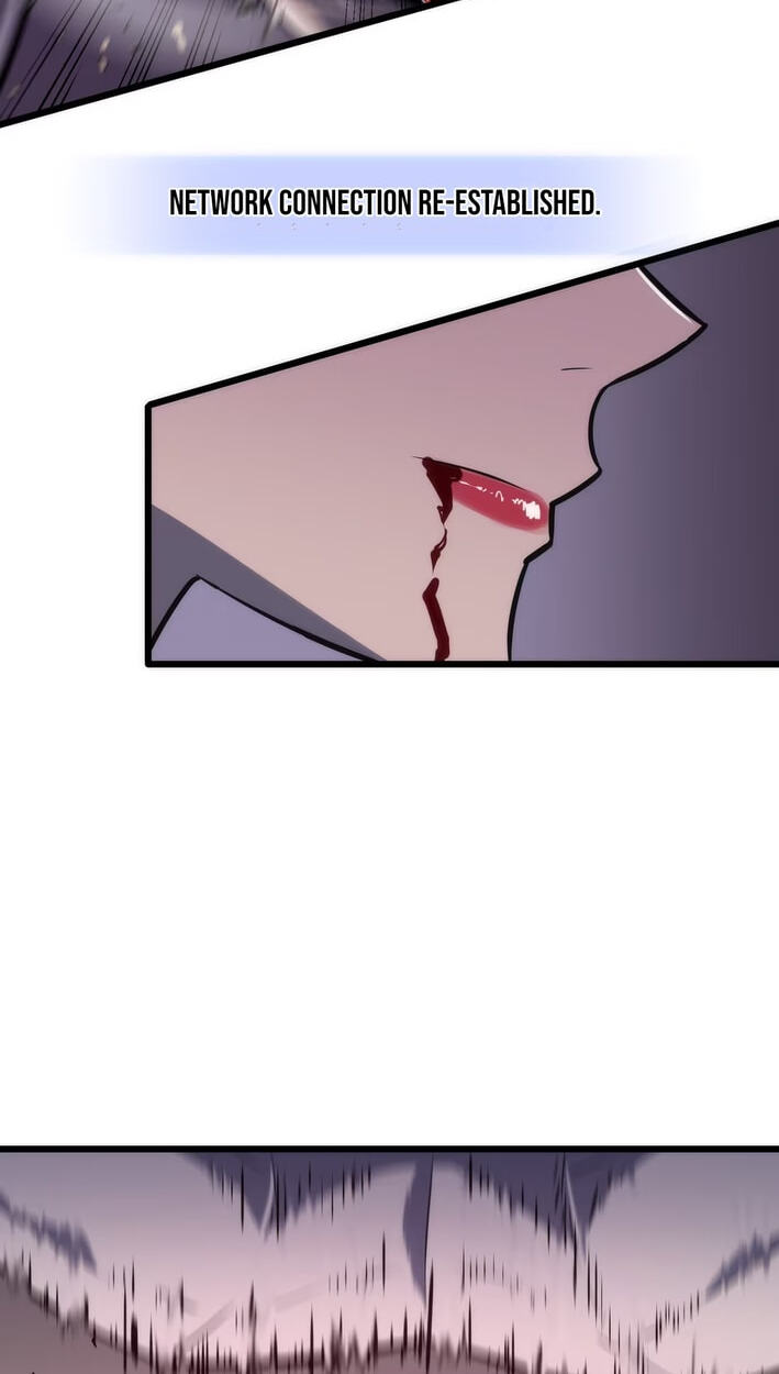 Rise of the Mushroom King Chapter 15 page 54 - 