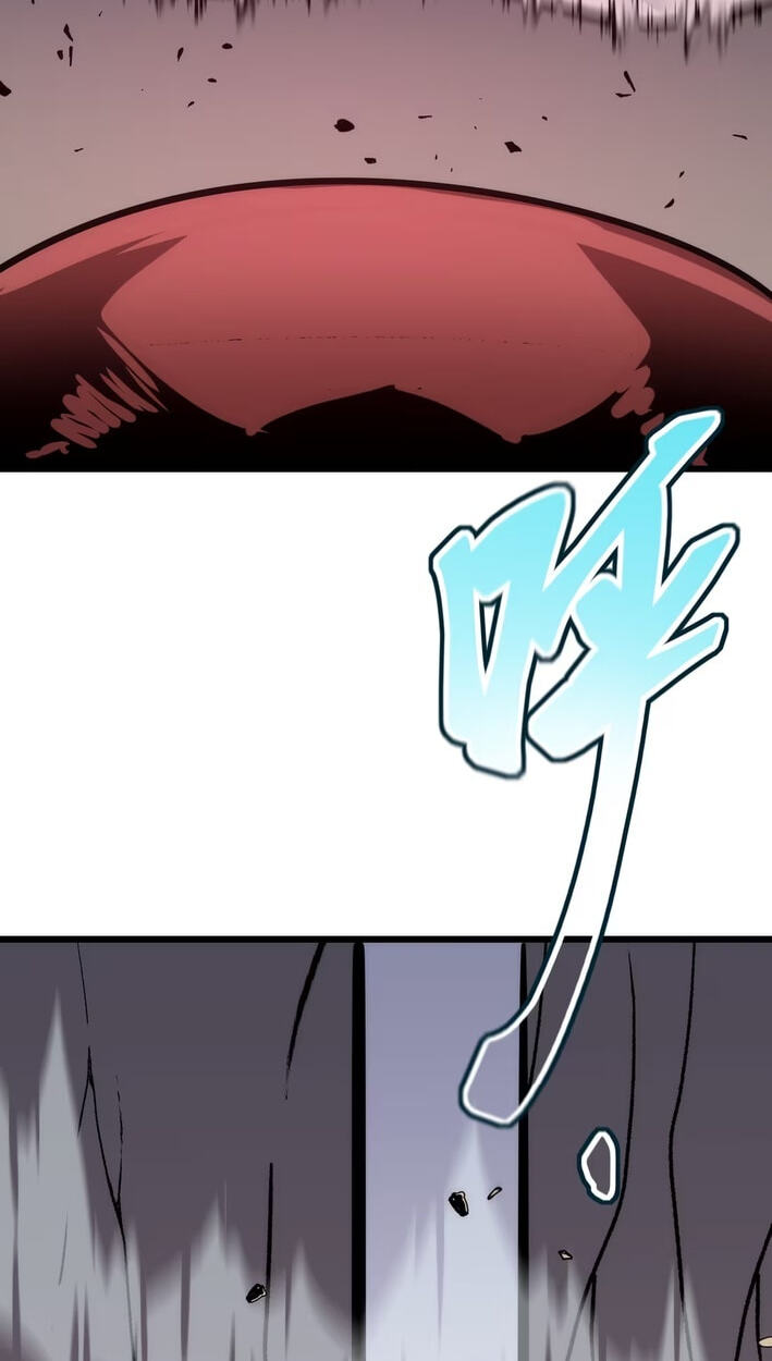 Rise of the Mushroom King Chapter 15 page 55 - 