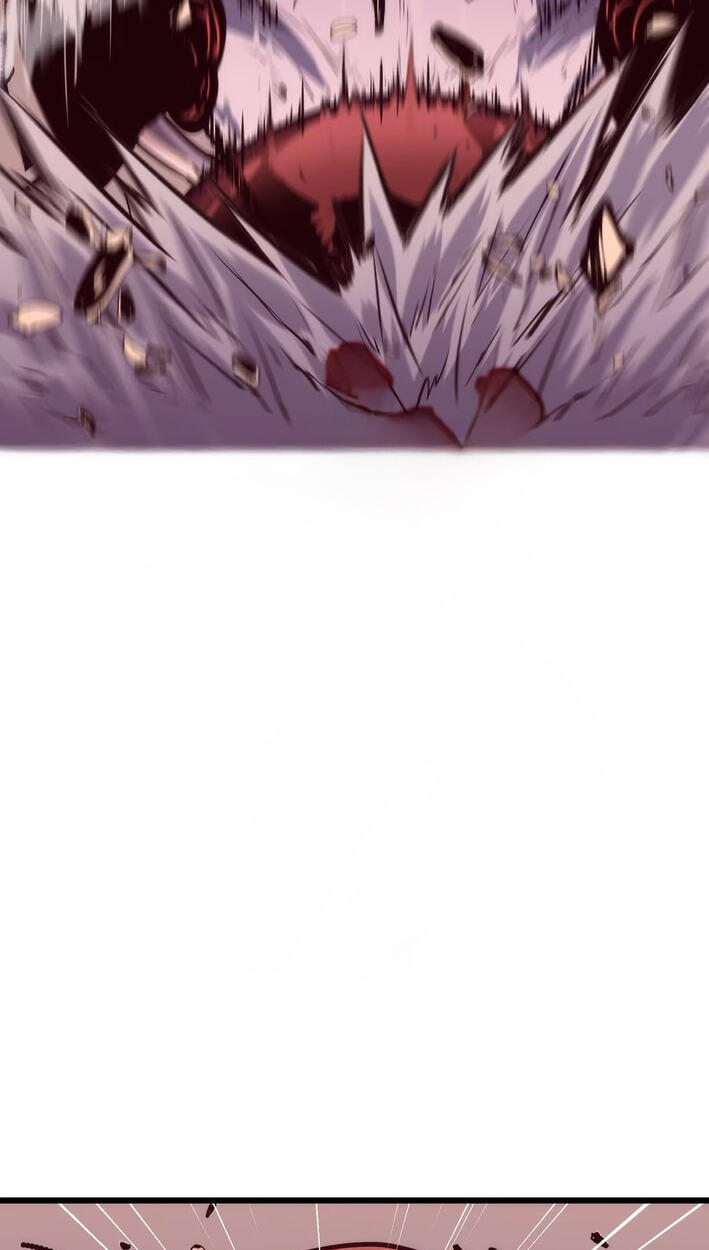 Rise of the Mushroom King Chapter 15 page 57 - 
