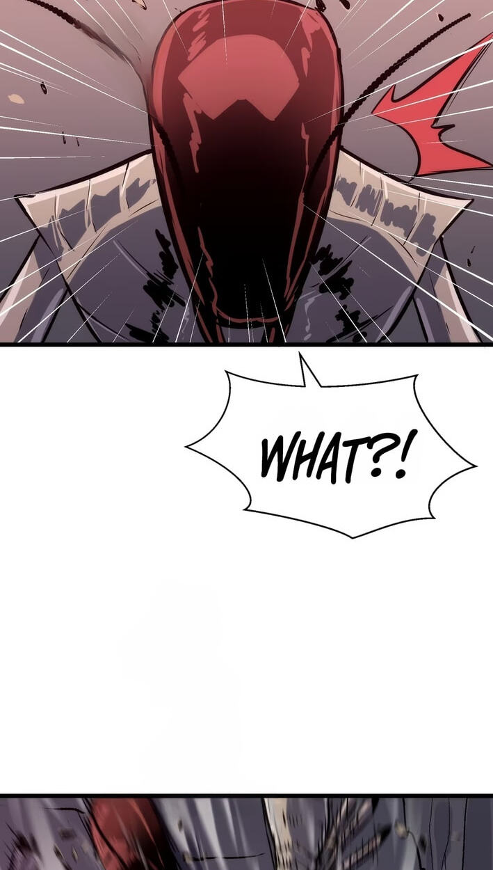 Rise of the Mushroom King Chapter 15 page 58 - 