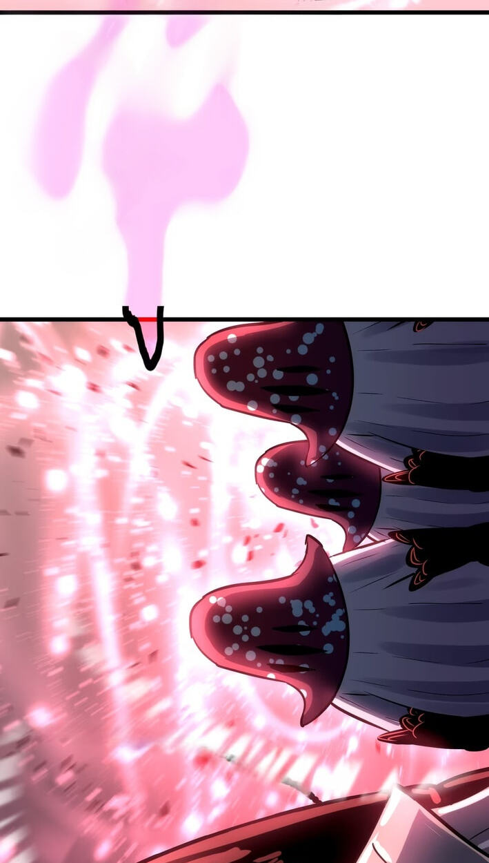 Rise of the Mushroom King Chapter 15 page 69 - 