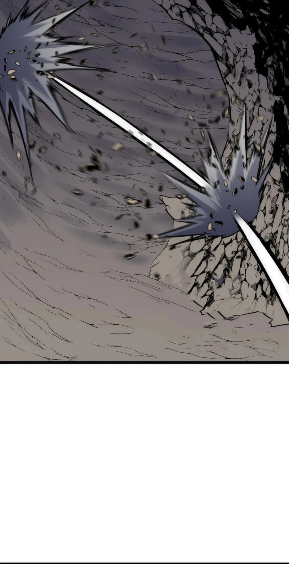 Rise of the Mushroom King Chapter 16 page 21 - 