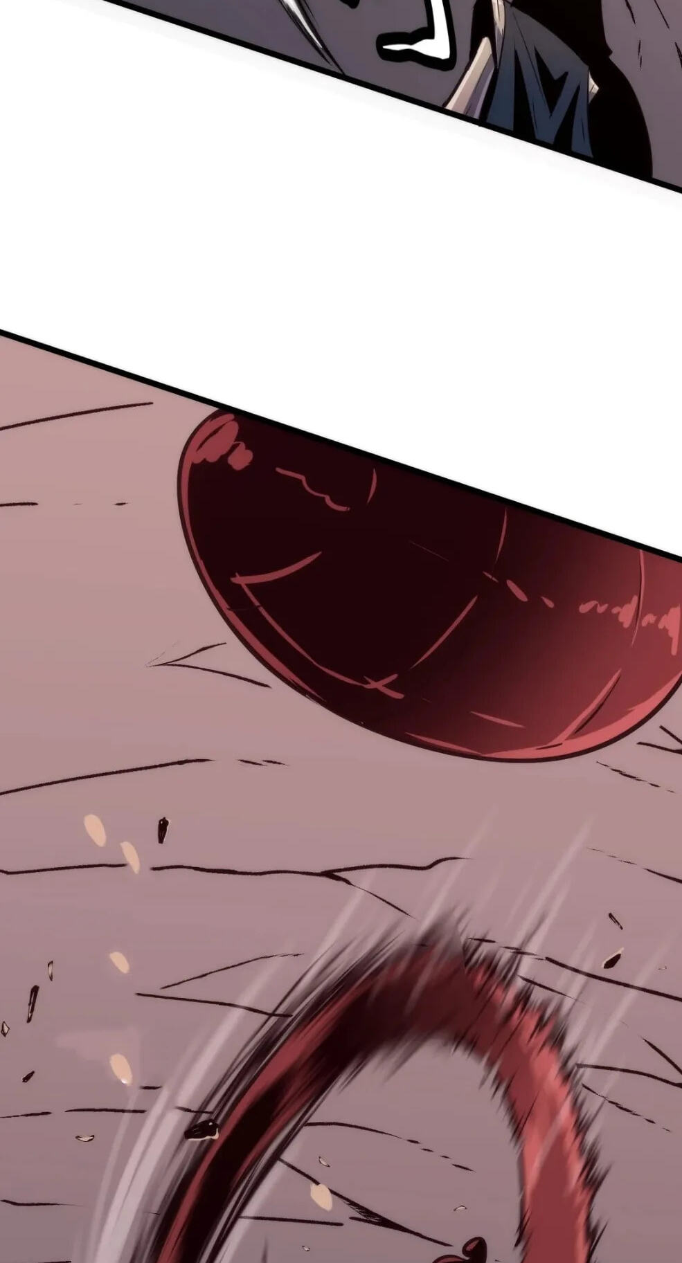 Rise of the Mushroom King Chapter 16 page 55 - 