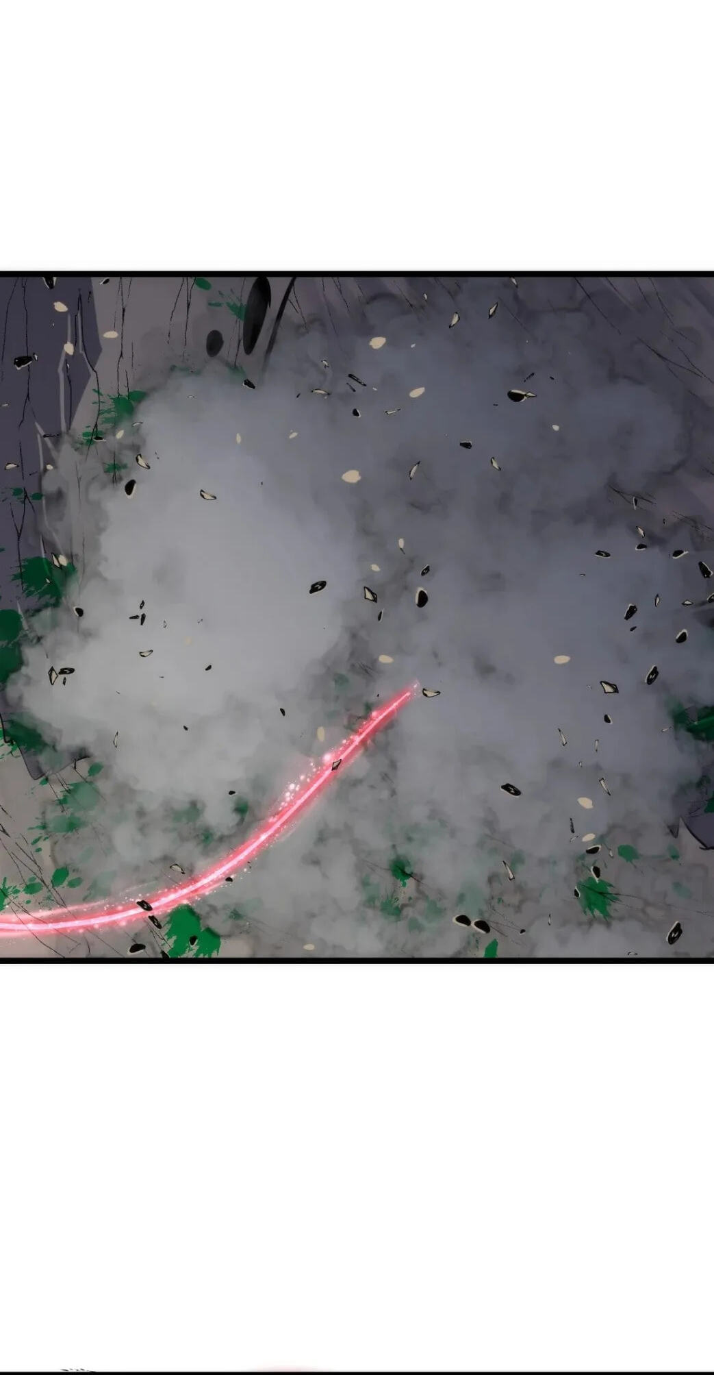 Rise of the Mushroom King Chapter 16 page 68 - 