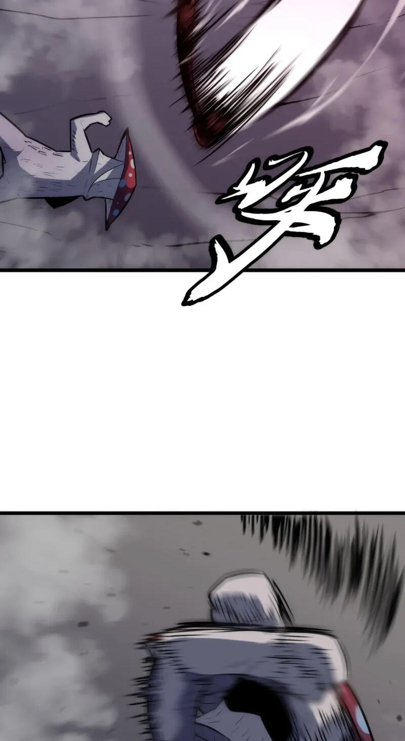 Rise of the Mushroom King Chapter 17 page 2 - 