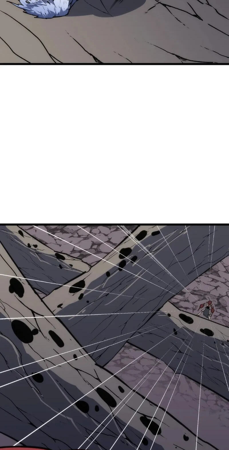 Rise of the Mushroom King Chapter 17 page 24 - 