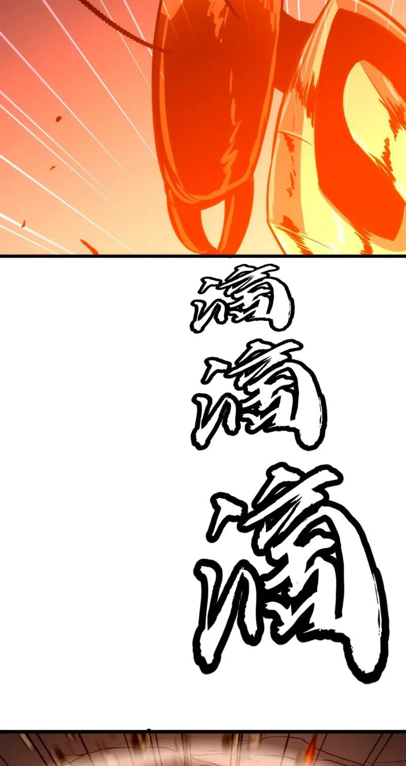 Rise of the Mushroom King Chapter 17 page 57 - 