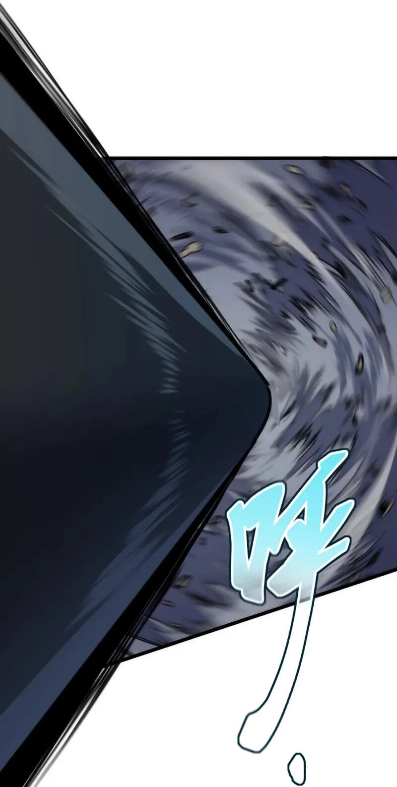 Rise of the Mushroom King Chapter 17 page 62 - 