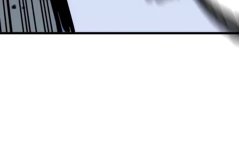 Rise of the Mushroom King Chapter 5 page 23 - 