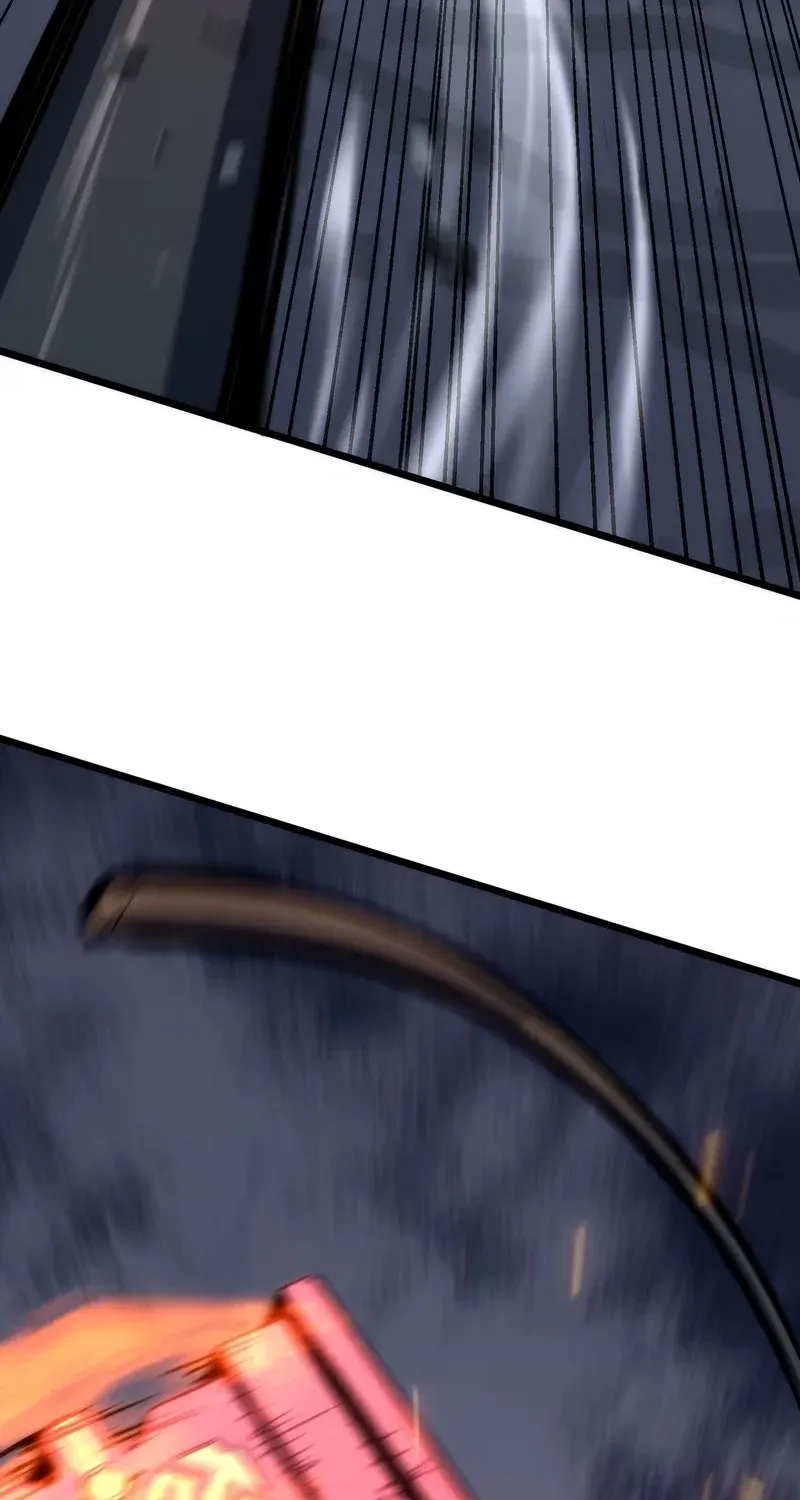 Rise of the Mushroom King Chapter 5 page 25 - 