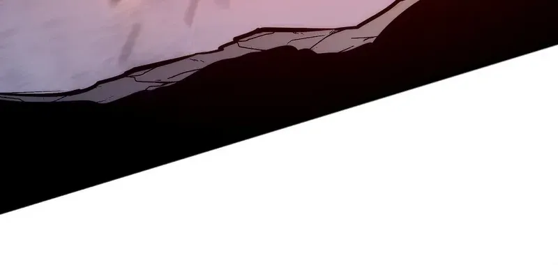 Rise of the Mushroom King Chapter 5 page 30 - 