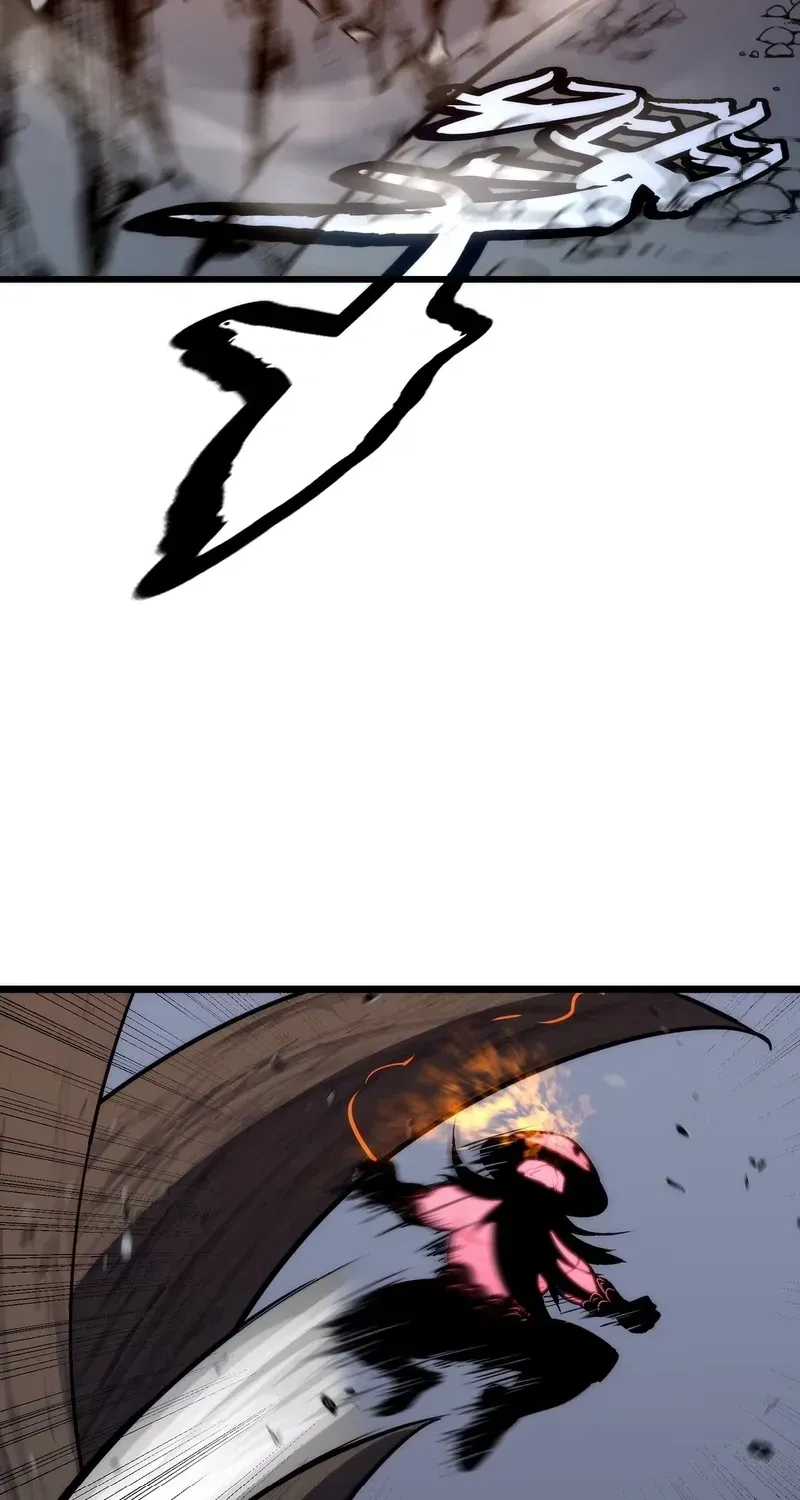 Rise of the Mushroom King Chapter 5 page 46 - 