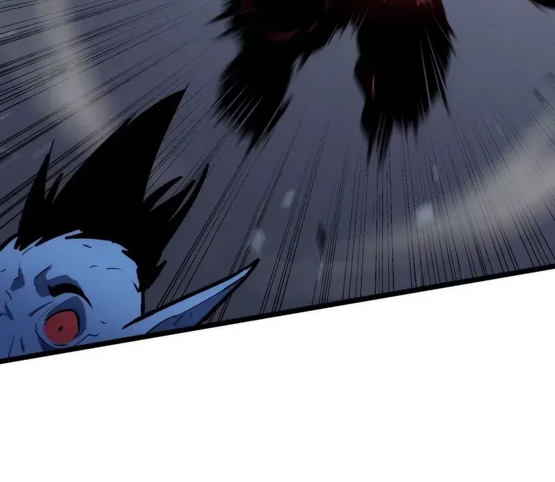Rise of the Mushroom King Chapter 5 page 51 - 