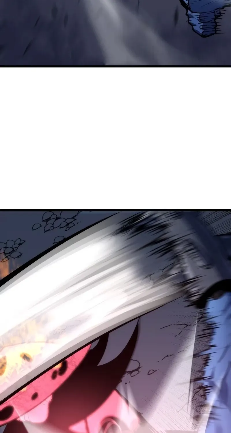 Rise of the Mushroom King Chapter 5 page 55 - 