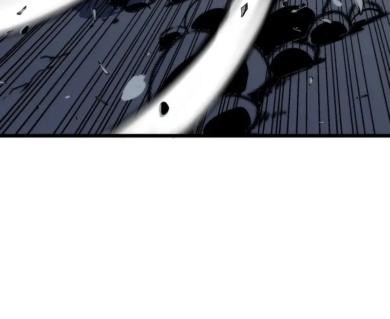 Rise of the Mushroom King Chapter 5 page 58 - 