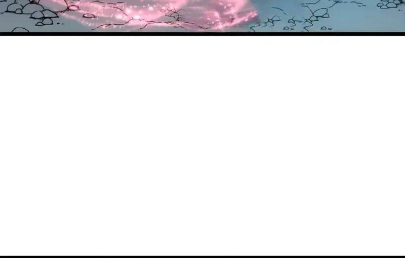 Rise of the Mushroom King Chapter 5 page 8 - 