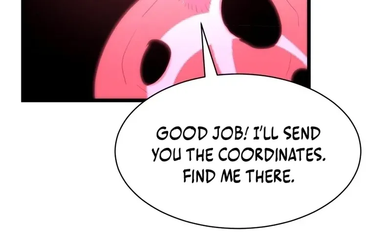 Rise of the Mushroom King Chapter 5 page 73 - 