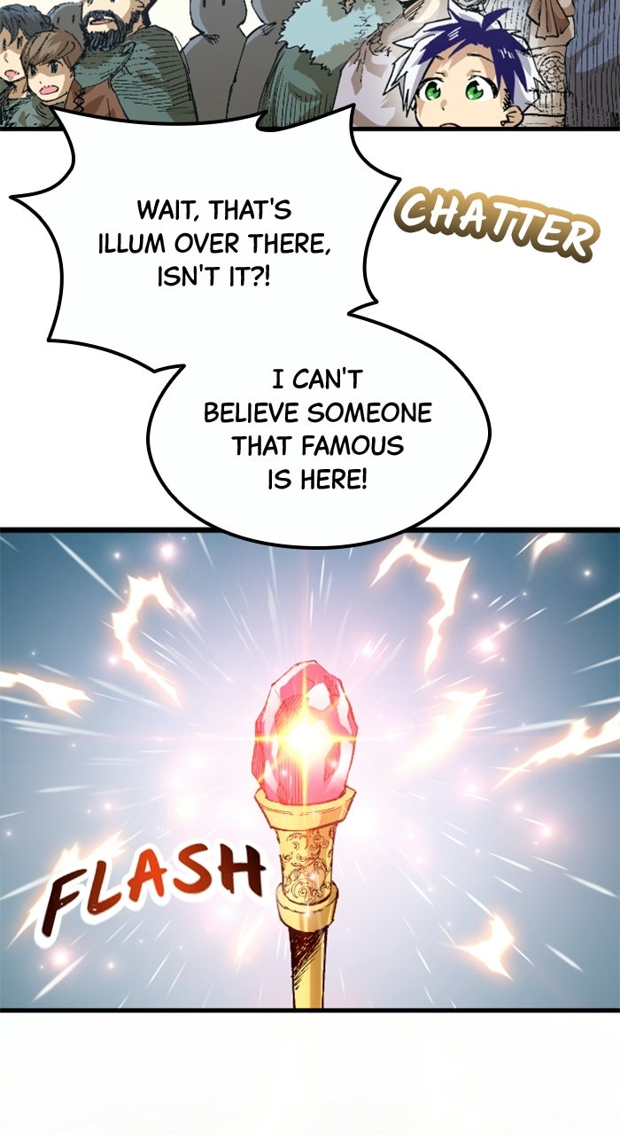 Rise of theNobleman