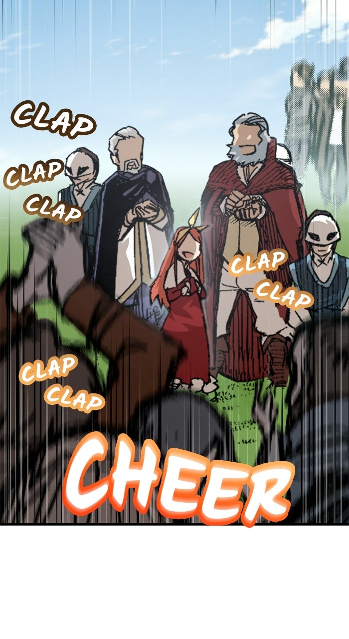 Rise of theNobleman