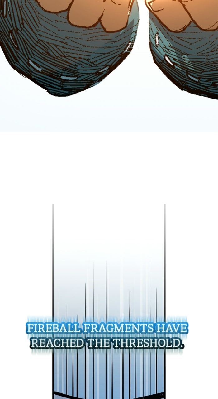 Rise of theNobleman