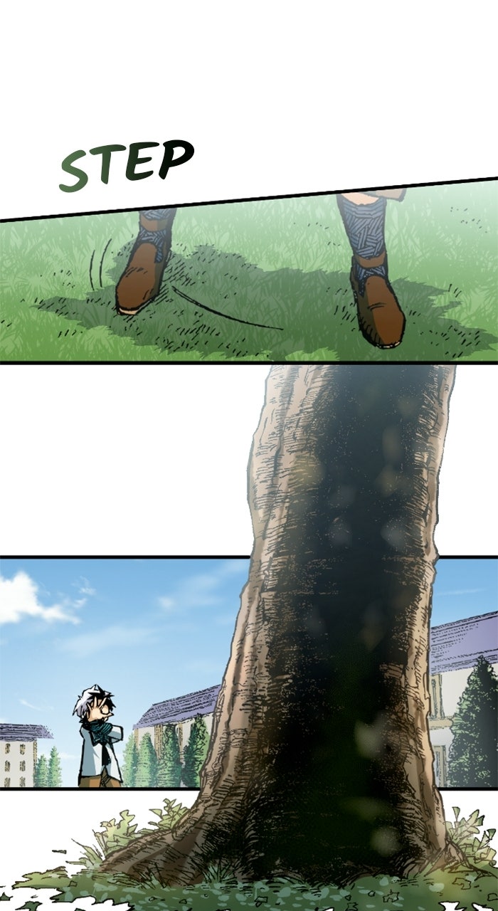 Rise of theNobleman