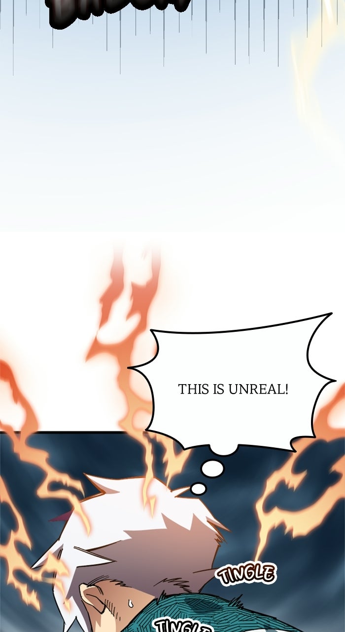 Rise of theNobleman