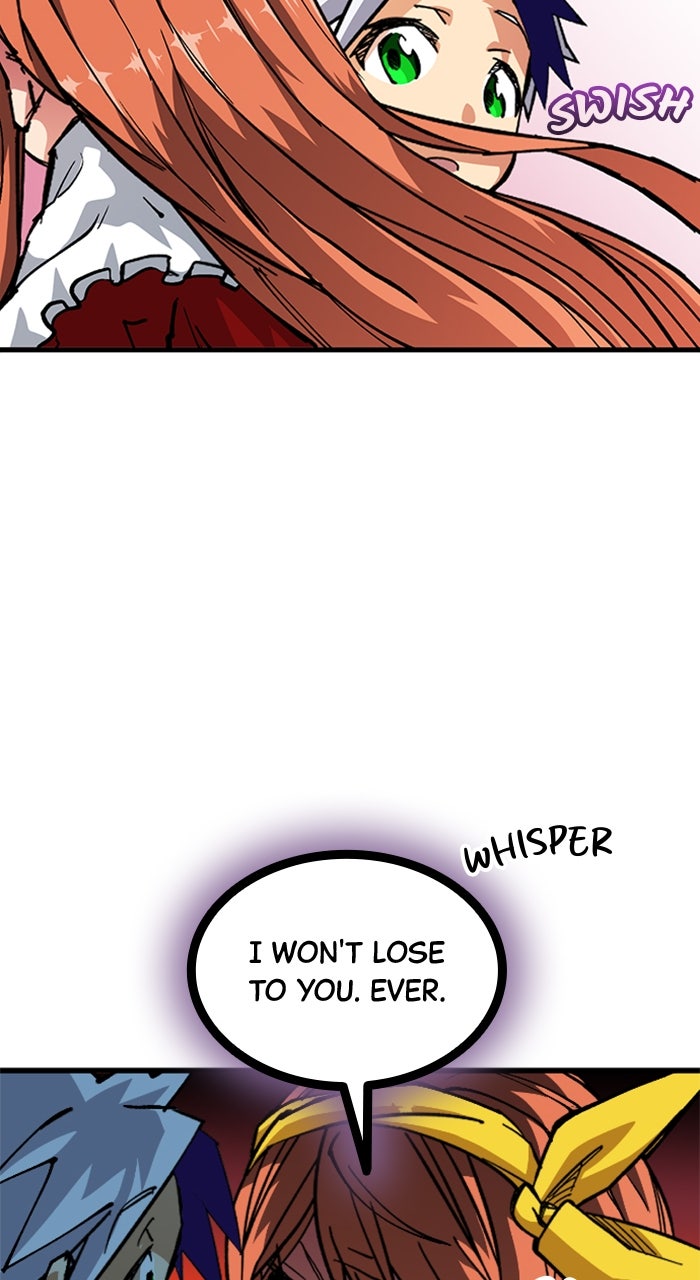 Rise of theNobleman