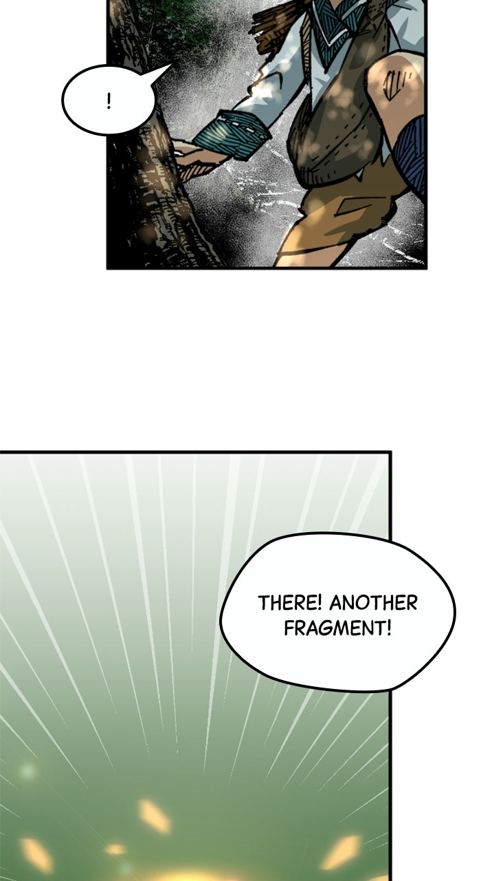 Rise of theNobleman