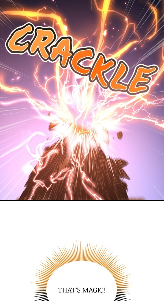 Rise of theNobleman