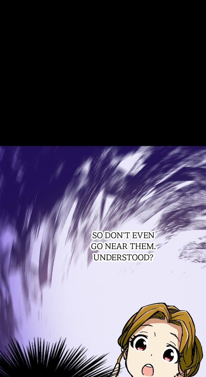Rise of theNobleman