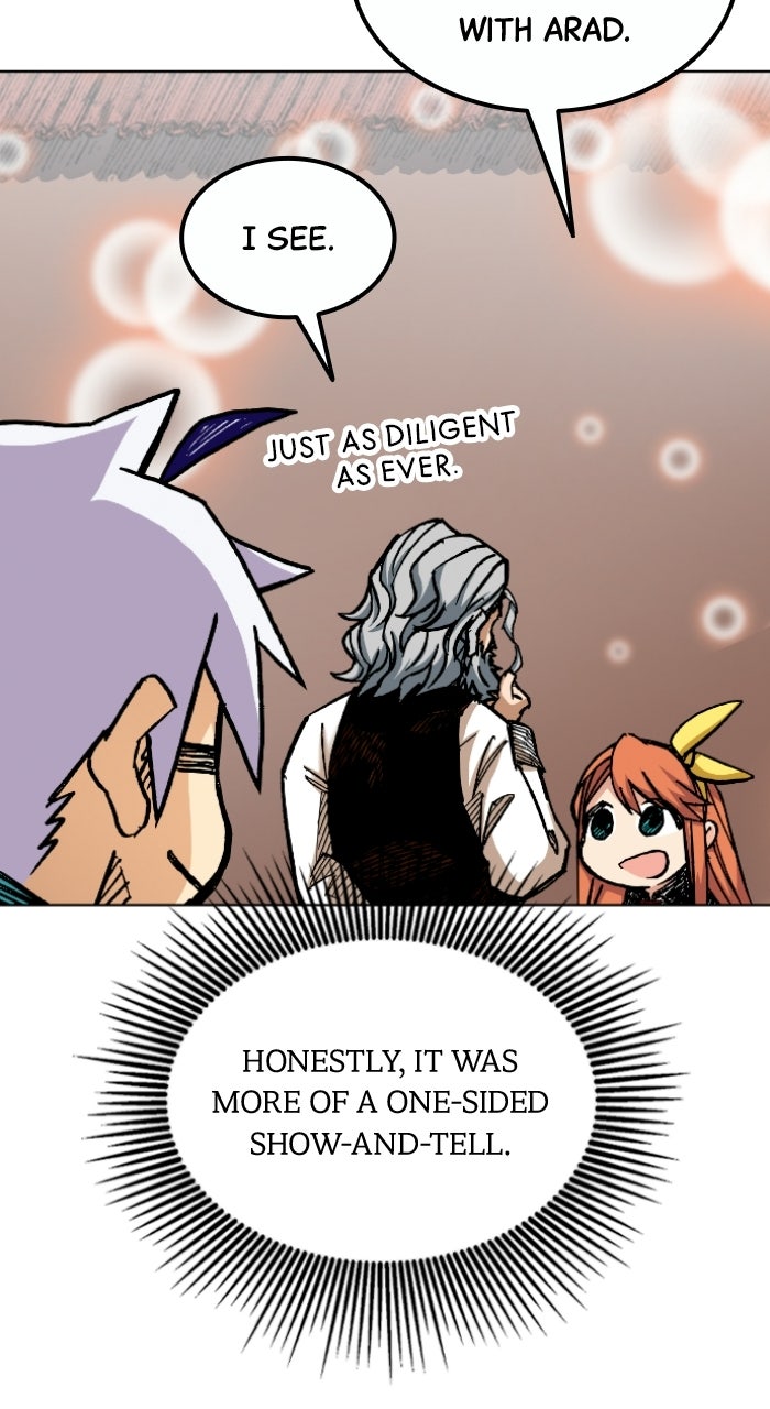 Rise of theNobleman