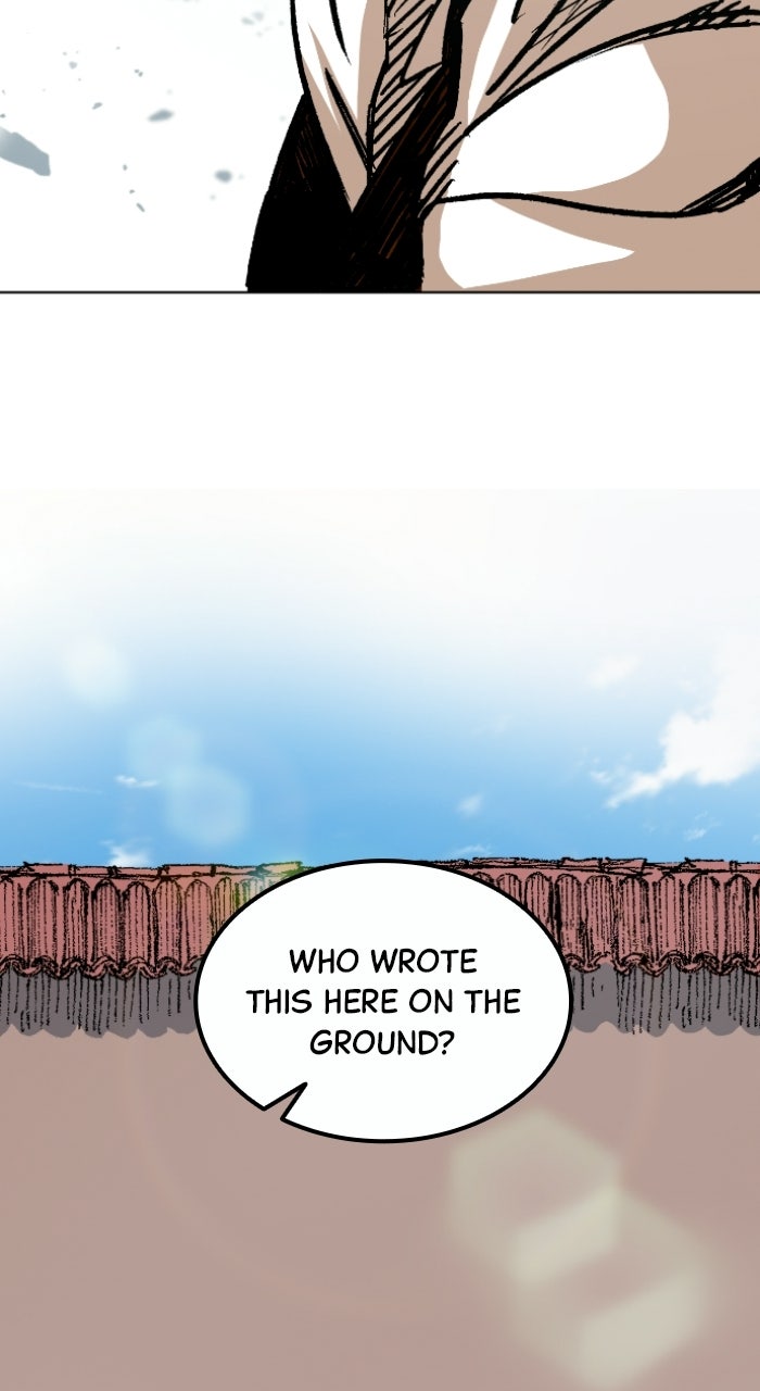 Rise of theNobleman