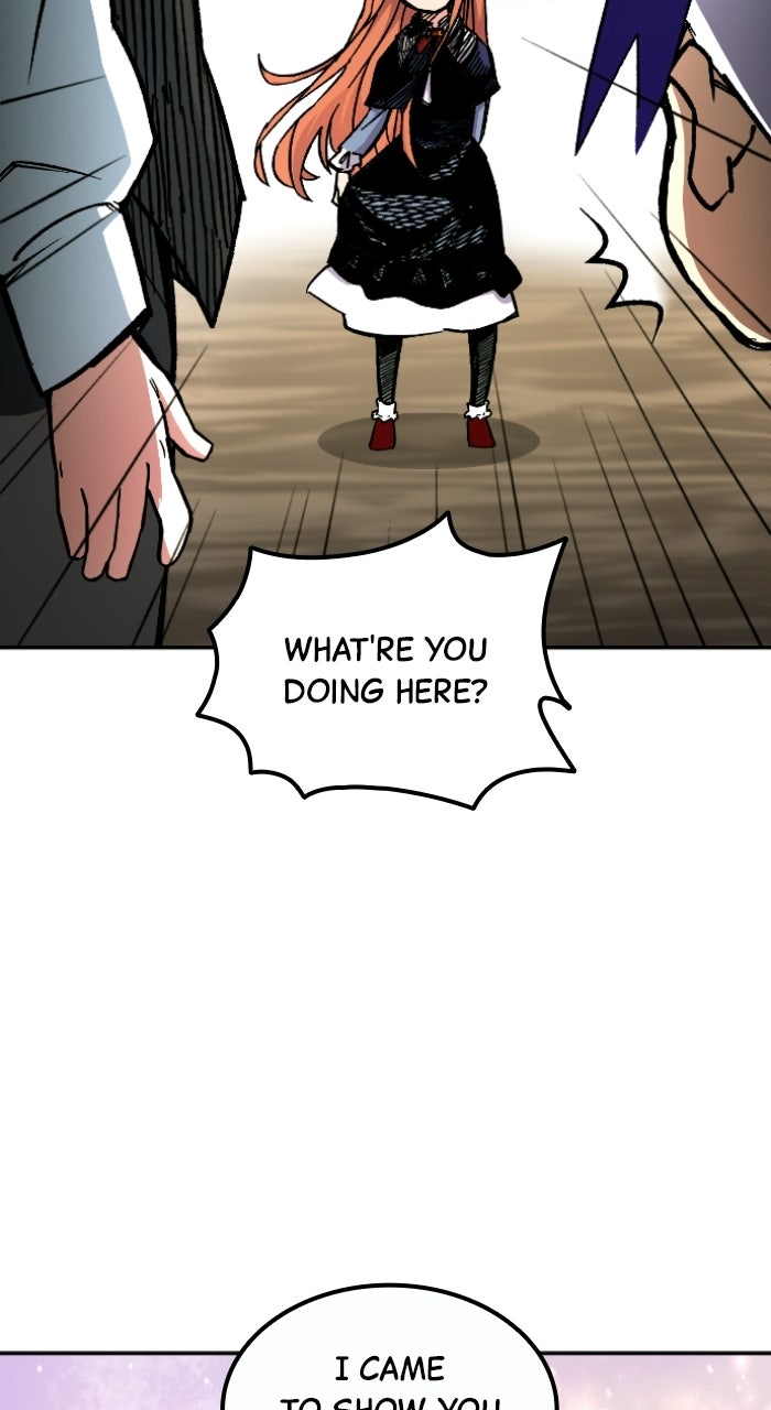 Rise of theNobleman
