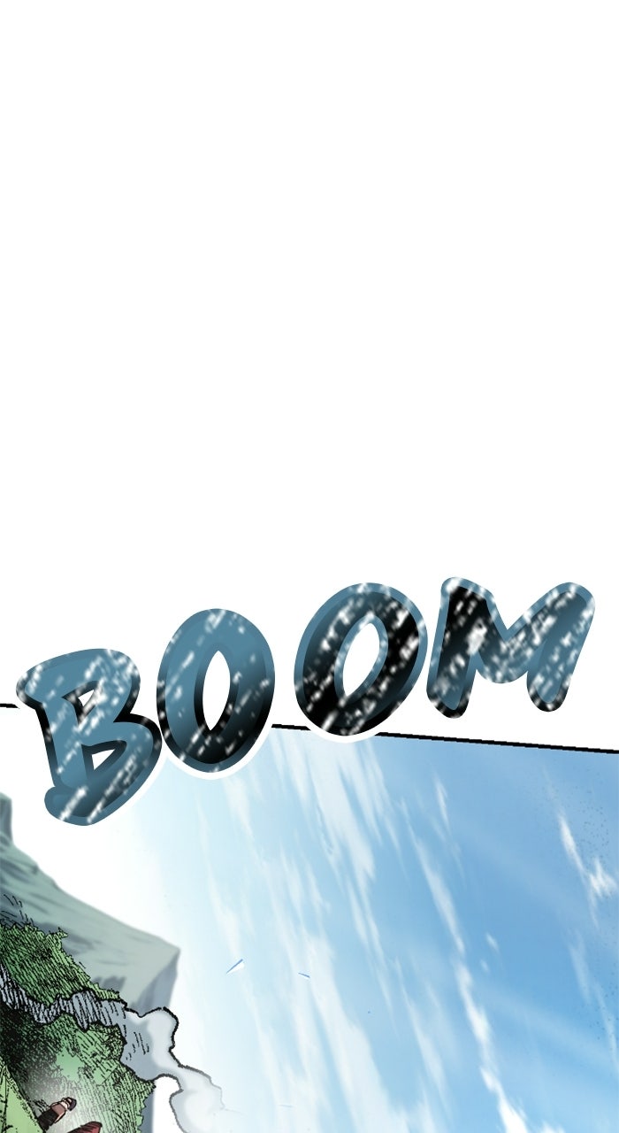 Rise of theNobleman