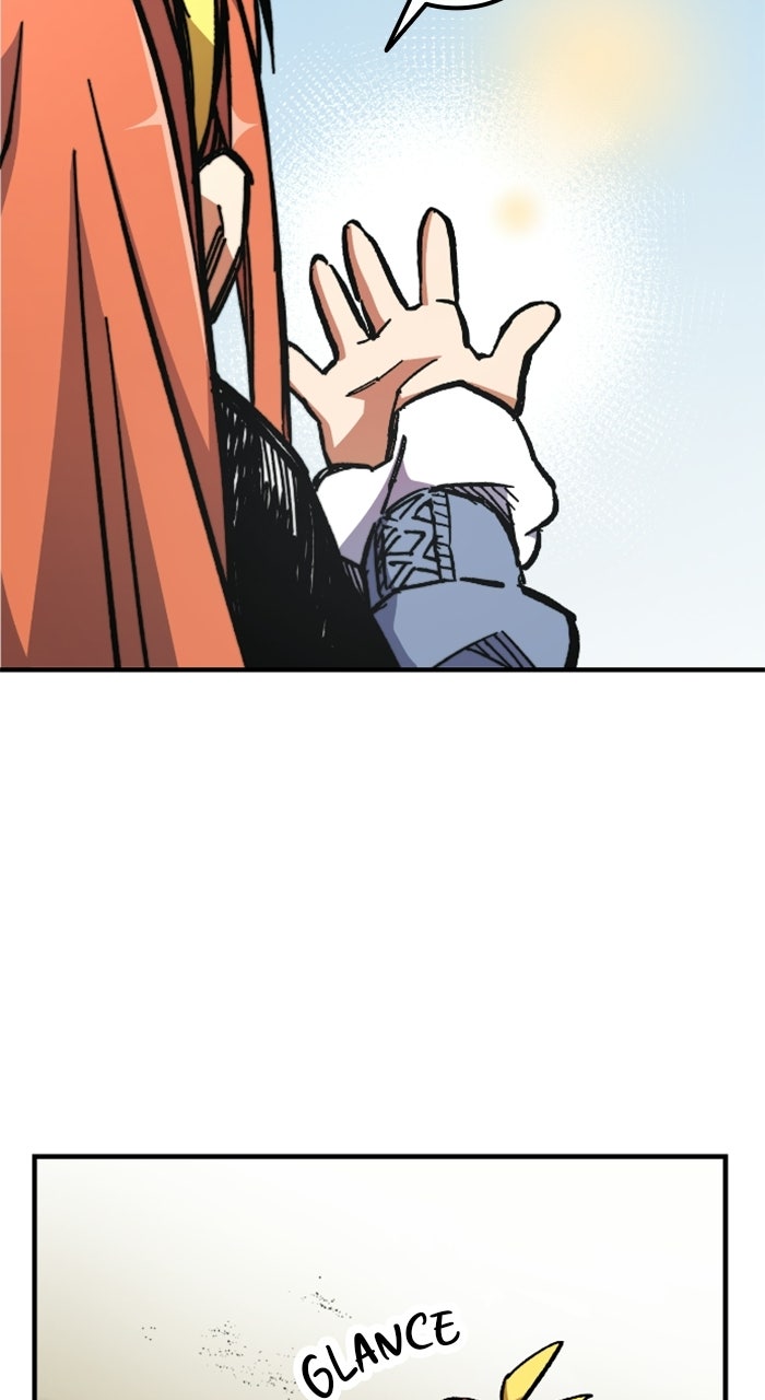 Rise of theNobleman
