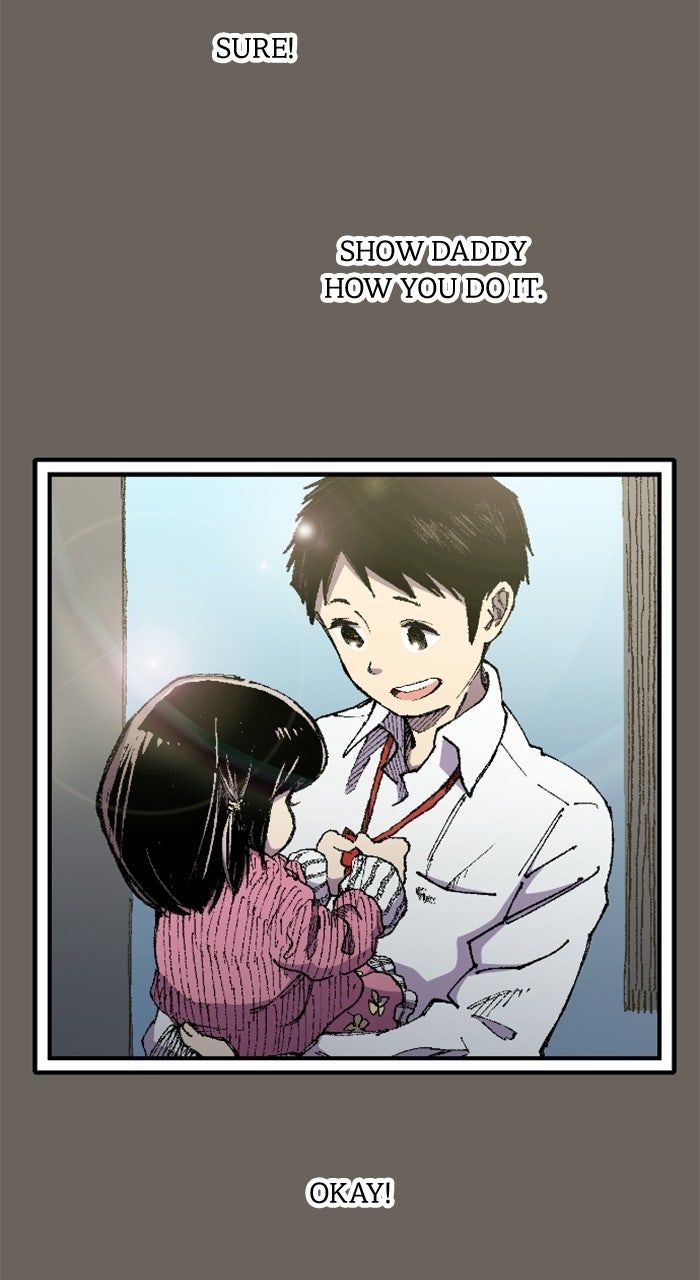 Rise of theNobleman