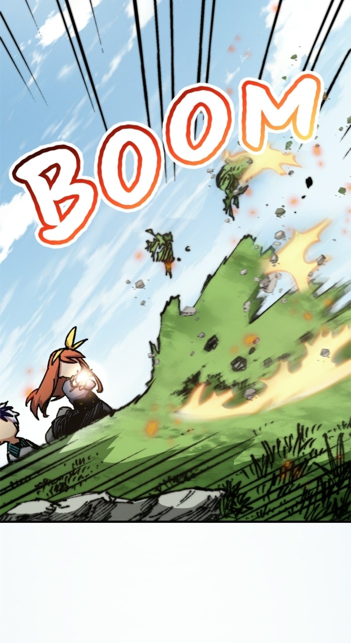 Rise of theNobleman