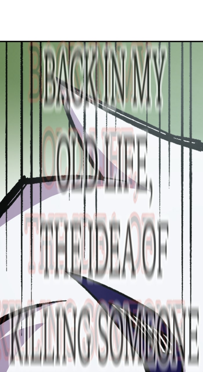 Rise of theNobleman