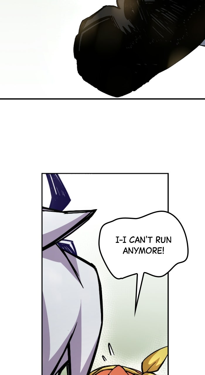 Rise of theNobleman
