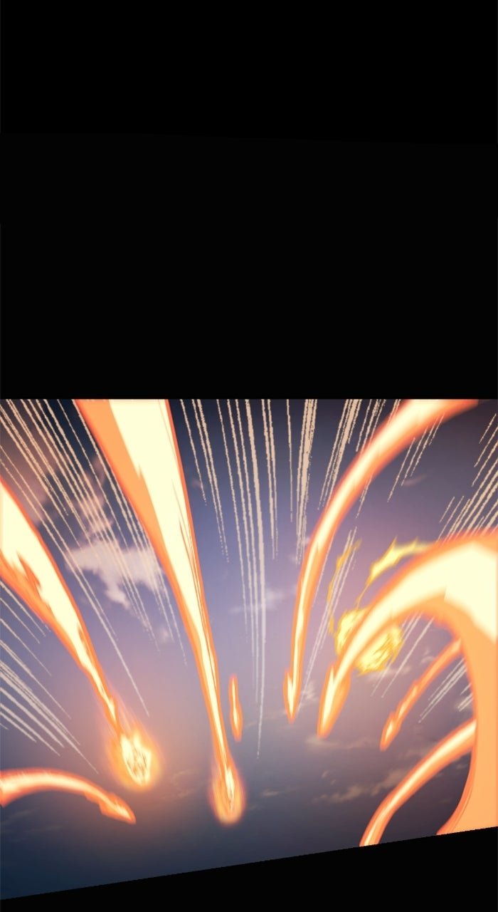 Rise of theNobleman