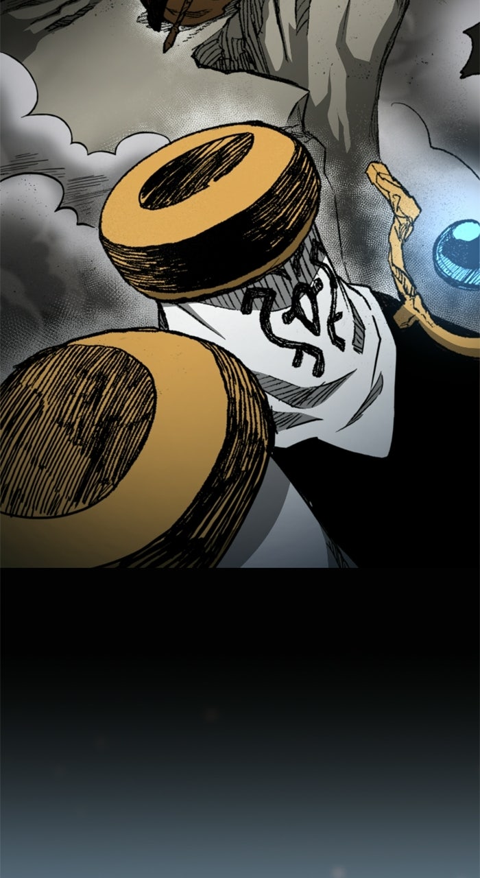 Rise of theNobleman