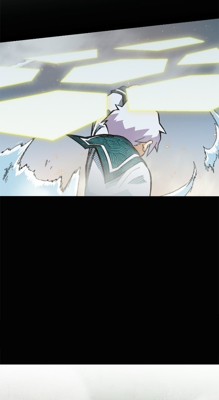 Rise of theNobleman