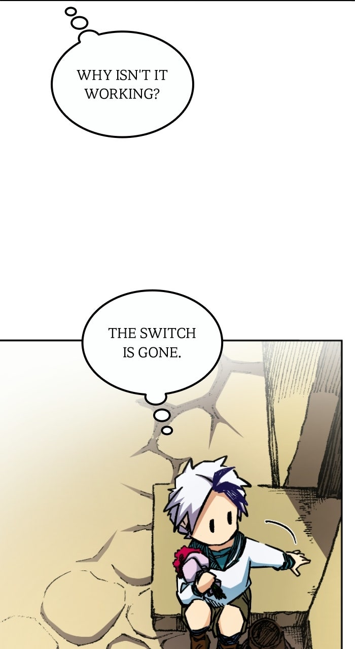 Rise of theNobleman