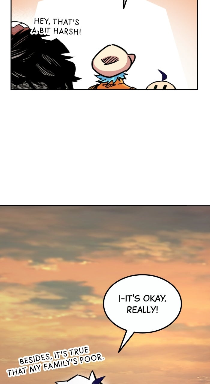 Rise of theNobleman