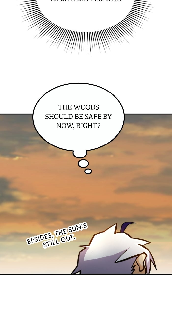 Rise of theNobleman