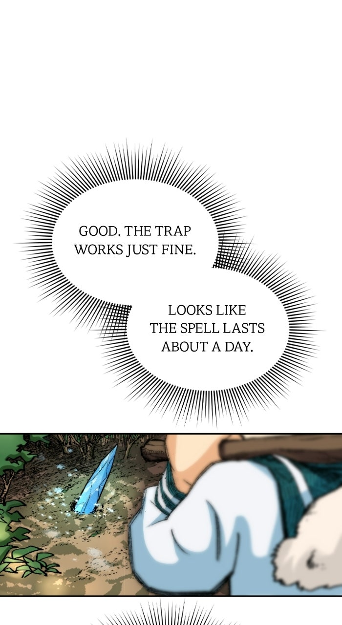 Rise of theNobleman
