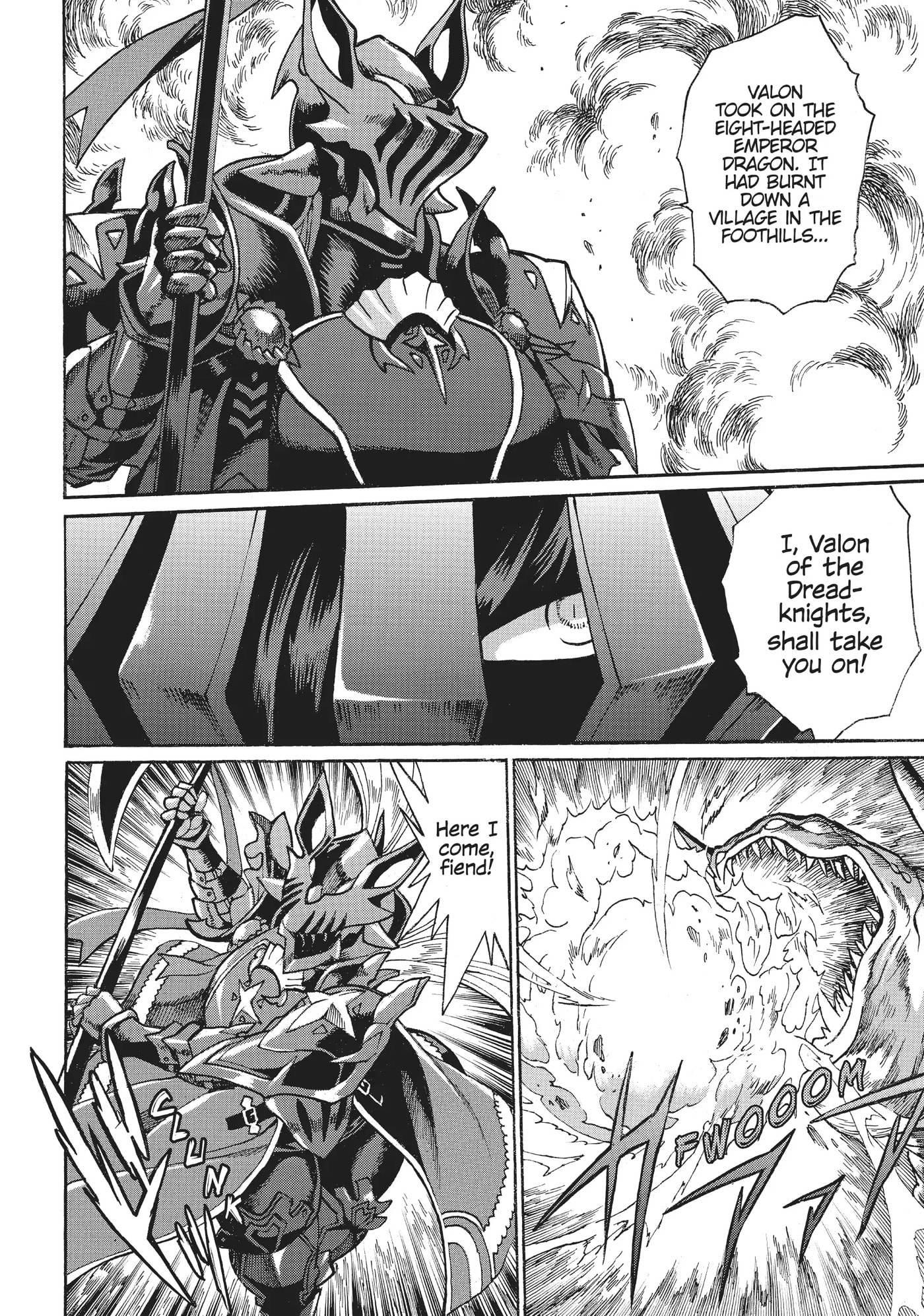 Rise of the Outlaw Tamer and His S-Rank Cat Girl Chapter 11 page 10 - 
