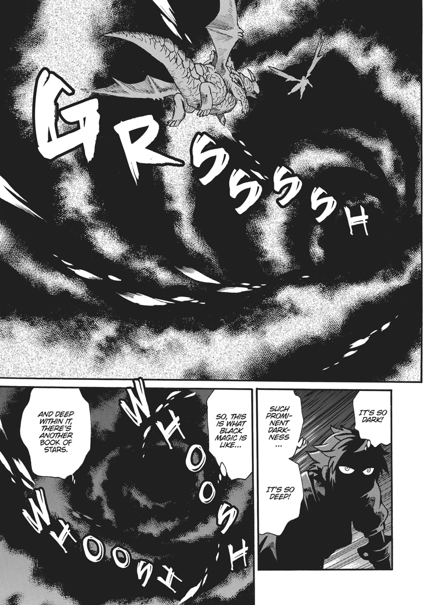 Rise of the Outlaw Tamer and His S-Rank Cat Girl Chapter 31 page 2 - 