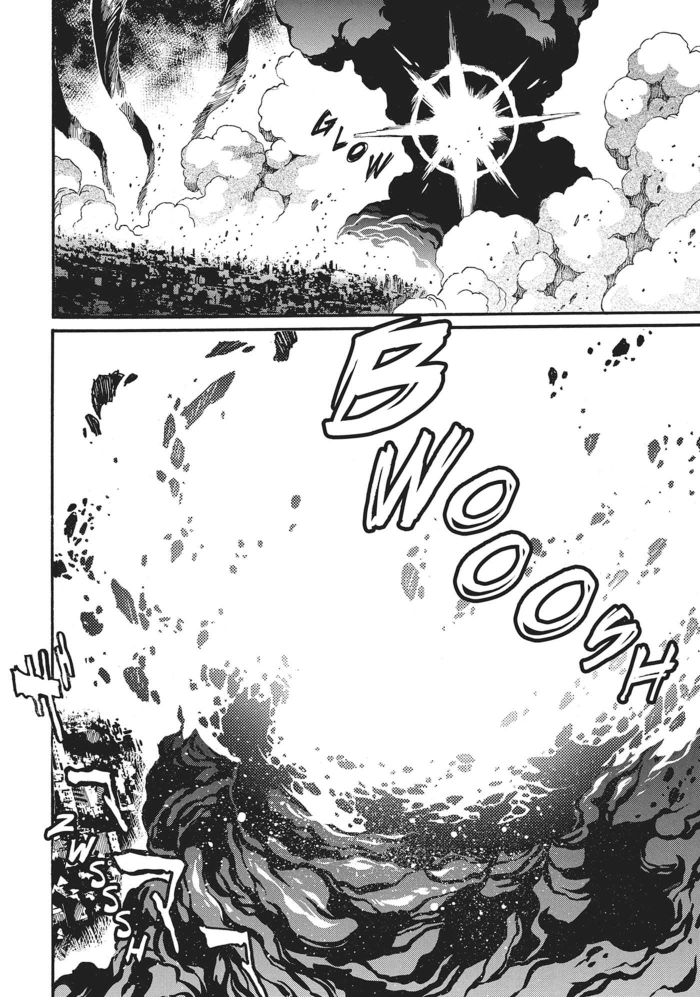 Rise of the Outlaw Tamer and His S-Rank Cat Girl Chapter 31 page 19 - 