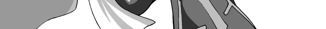 Rise of the Outlaw Tamer and His Wild S-Rank Cat Girl Chapter 0.1 page 18 - 